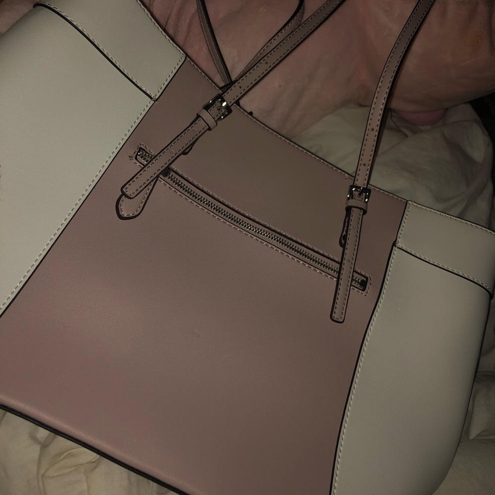Guess bags